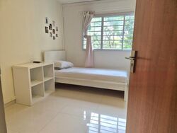 Blk 13 Holland Vista (Queenstown), HDB 4 Rooms #467551751